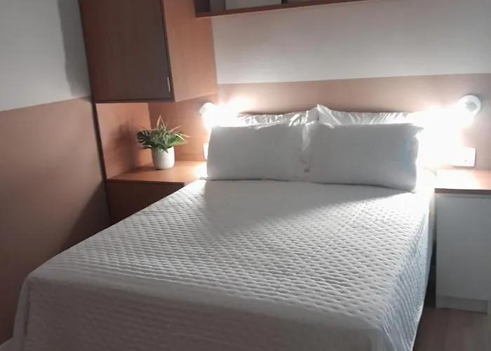 Apartamento Aconchegante 700M Da Praia Do Flamengo E 100M Do Metro, Conforto E Tranquilidade No Coracao Do Rio!